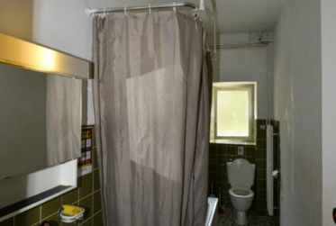 Authentique immeuble locatif à vendre