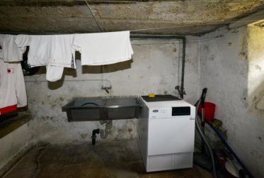 Authentique immeuble locatif à vendre
