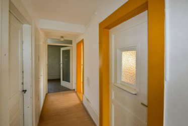Authentique immeuble locatif à vendre