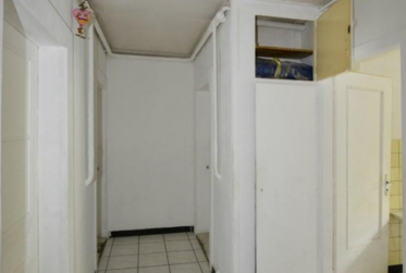 Authentique immeuble locatif à vendre