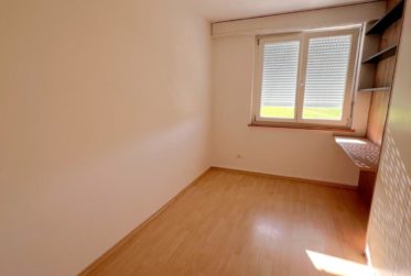 Charmant appartement de 5.5 pièces au 6ème étage