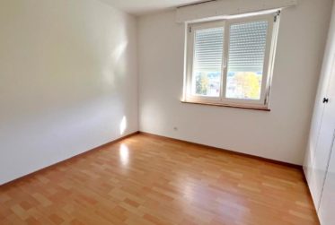 Charmant appartement de 5.5 pièces au 6ème étage