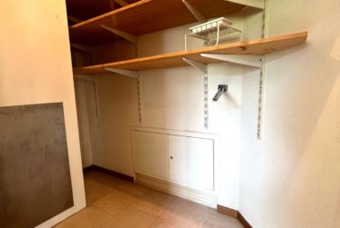Joli appartement de 5.5 pièces au 2ème étage