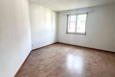 Joli appartement de 5.5 pièces au 2ème étage