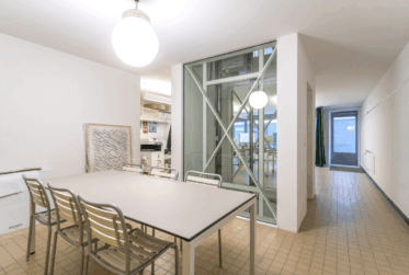 Surface commerciale d'env. 70m2 en plein coeur de la ville de Lausanne