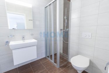 Appartement de 2.5 pièces au 1er étage - lot n° 14 d'env. 49m2