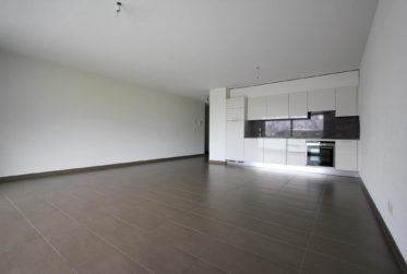 Joli appartement de 3.5 au 3ème étage - lot n° 29 - env. 87m2
