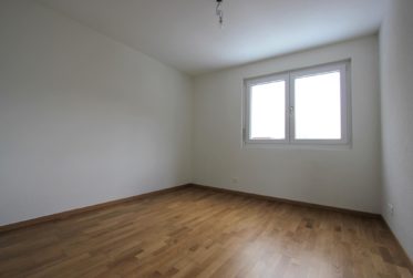 Joli appartement de 3.5 au 3ème étage - lot n° 29 - env. 87m2