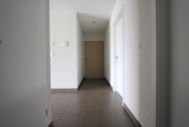 Joli appartement de 3.5 au 3ème étage - lot n° 29 - env. 87m2