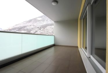 Joli appartement de 3.5 au 3ème étage - lot n° 29 - env. 87m2