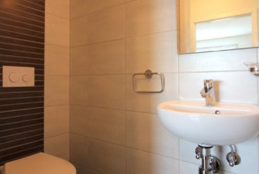 Joli appartement de 3.5 au 3ème étage - lot n° 29 - env. 87m2