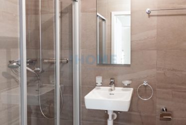 Magnifique logement contemporain de 3.5 pièces au 2ème étage - Lot B21 d'env. 86m2