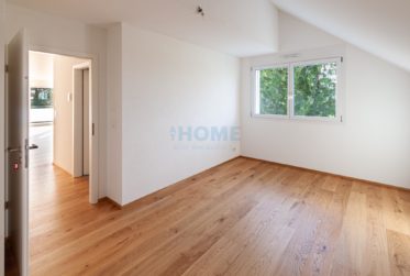 Magnifique logement contemporain de 3.5 pièces au 2ème étage - Lot B21 d'env. 86m2