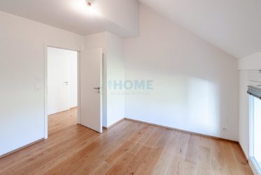 Magnifique logement contemporain de 3.5 pièces au 2ème étage - Lot B21 d'env. 86m2