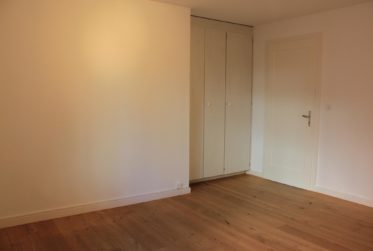 Local commercial avec vitrine au centre de Morges - env. 83m2
