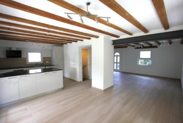 Charmante villa de 5.5 pièces à Prilly - env. 123 m2