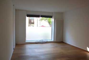 Local commercial avec vitrine au centre de Morges - env. 83m2