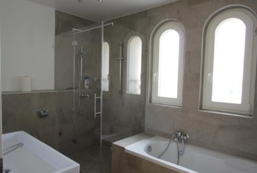 Charmante villa de 5.5 pièces à Prilly - env. 123 m2