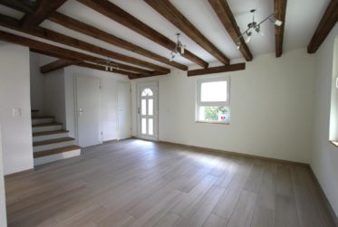 Charmante villa de 5.5 pièces à Prilly - env. 123 m2