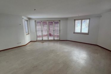 Charmant appartement de 5.5 pièces au 1er étage
