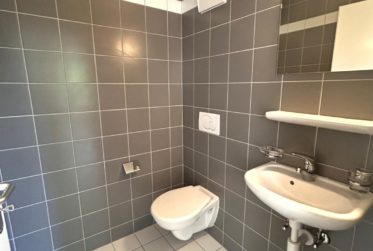 Superbe appartement de 3.5 pièces au 1er étage - env. 83m2