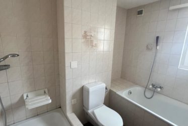 Charmant appartement de 5.5 pièces au 1er étage