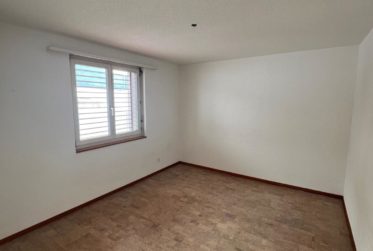 Charmant appartement de 5.5 pièces au 1er étage