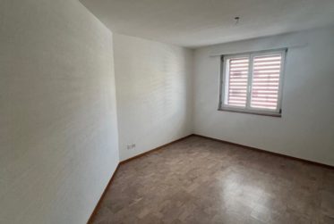 Charmant appartement de 5.5 pièces au 1er étage