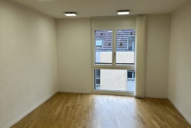 Bureaux de 145 m2 à louer - Centre ville