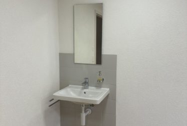 Bureaux de 145 m2 à louer - Centre ville