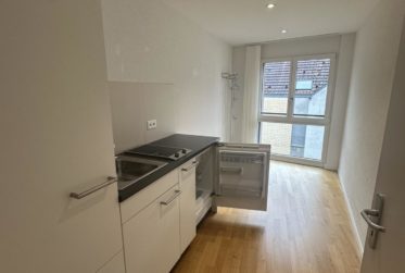 Bureaux de 145 m2 à louer - Centre ville