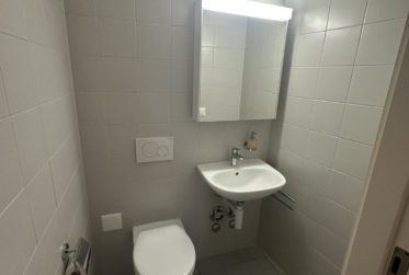 Bureaux de 145 m2 à louer - Centre ville