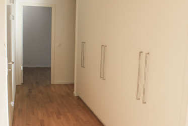 Opportunité à saisir ! Lumineux 4,5 pièces en centre ville avec balcon