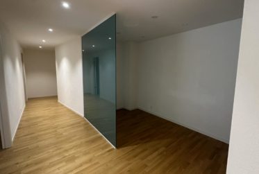 Bureaux de 145 m2 à louer - Centre ville