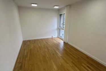 Bureaux de 145 m2 à louer - Centre ville