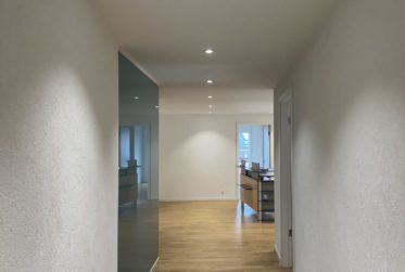 Bureaux de 145 m2 à louer - Centre ville