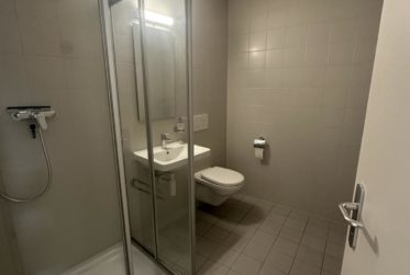 Bureaux de 145 m2 à louer - Centre ville