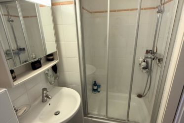 Magnifique appartement en duplex de 5.5 pièces