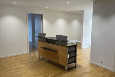 Bureaux de 145 m2 à louer - Centre ville