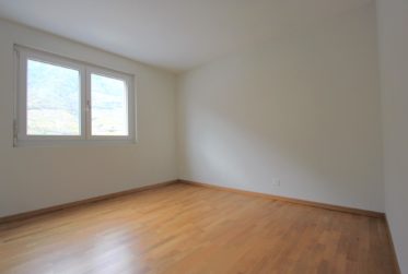 Bel appartement de 4.5 pièces au 3ème étage