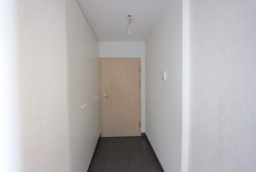Bel appartement de 4.5 pièces au 3ème étage