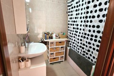 Charmant appartement de 5.5 pièces en duplex au 1er étage