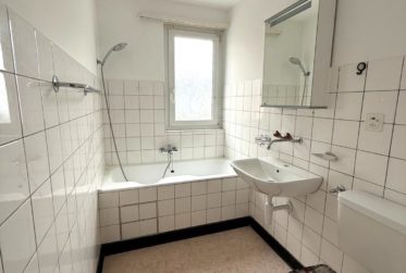 Appartement de 4.5 pièces au 1er étage