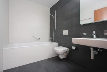 Superbe appartement de 2.5 pièces au 1er étage (A1.1.1)