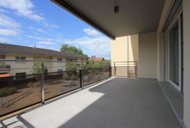 Superbe appartement de 2.5 pièces au 1er étage (A1.1.1)