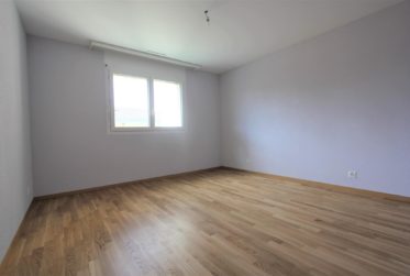 Superbe appartement de 2.5 pièces au 1er étage (A1.1.1)