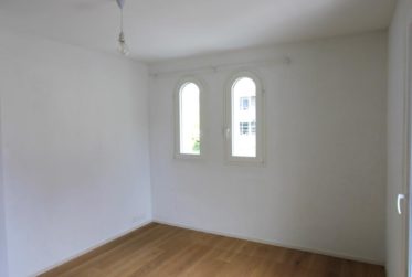 Charmante villa de 5.5 pièces à Prilly - env. 123 m2