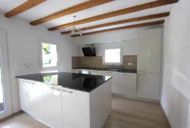 Charmante villa de 5.5 pièces à Prilly - env. 123 m2