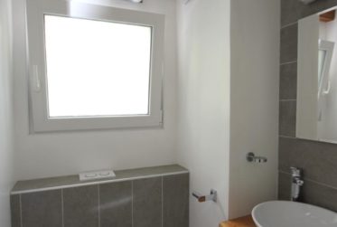 Charmante villa de 5.5 pièces à Prilly - env. 123 m2