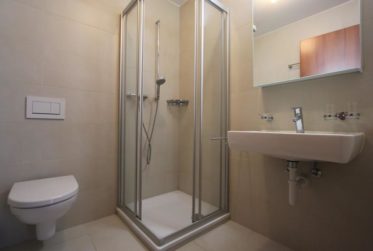 Charmant appartement de 4.5 pièces au rez-de-chaussée - env. 99m2